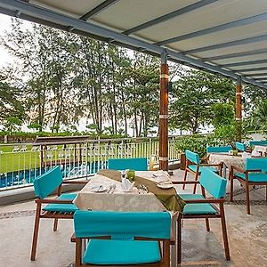 Mai Holiday By Mai Khao Lak (Adults Only)