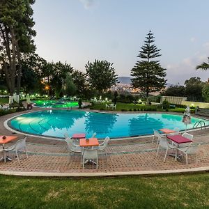 Menzeh Zalagh 2Boutique Hotel & Sky